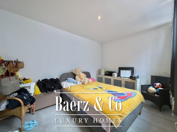 photo 29 Playa de la Arena 