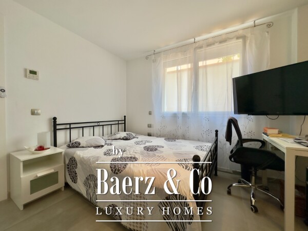 photo 31 Playa de la Arena 