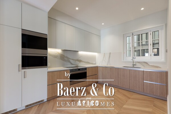 photo 17 Penthouse for sale in Eixample Dret