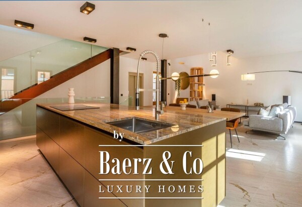 photo 19 Luxury property with a Mediterranean soul in Palma’s Old Town