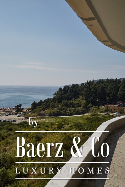 photo 4 Furnished Apartment for Investment in Budva with Payment Plan