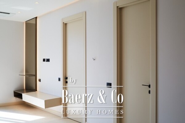 photo 7 Furnished Apartment for Investment in Budva with Payment Plan