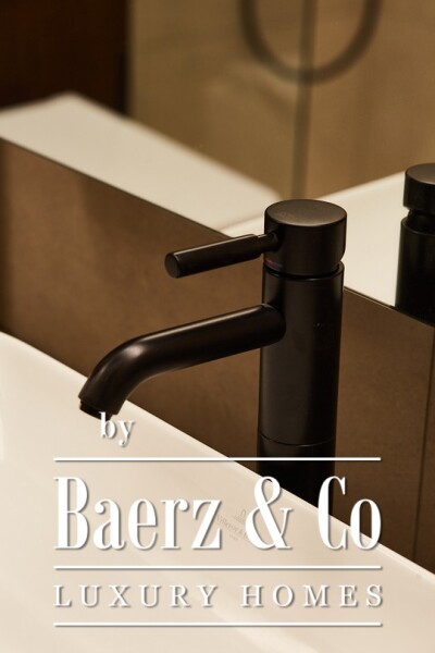 photo 21 Furnished Apartment for Investment in Budva with Payment Plan