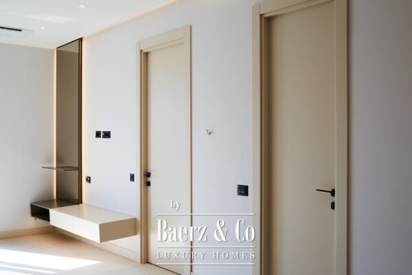 photo 7 Furnished Apartment for Investment in Budva with Payment Plan