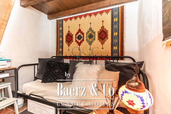 photo 23 Beautiful luxury home in São Brás de Alportel, São Brás