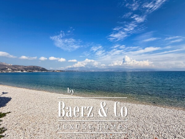 photo 19 1535435 - Villa For sale, Saronikos, 134 sq.m., €1.800.000