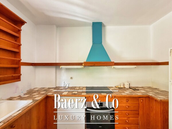 photo 25 1535435 - Villa For sale, Saronikos, 134 sq.m., €1.800.000