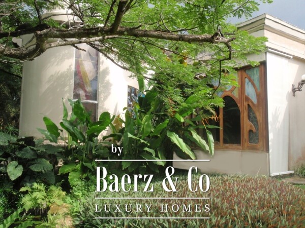 photo 17 A piece of art in the city.  A private enclave in premium neighborhood