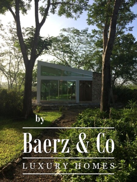 photo 30 Restored Hacienda in Cuzama with a private cenote!