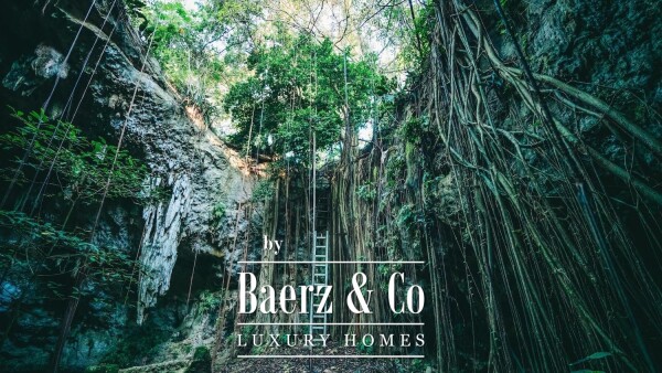 photo 6 Restored Hacienda