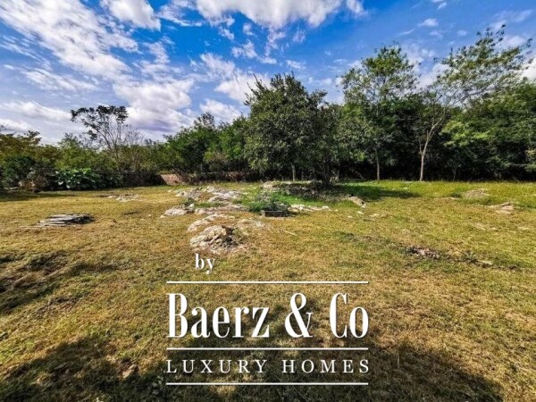 photo 11 Restored Hacienda