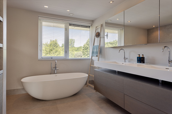 photo 34 Mallebrugge 1