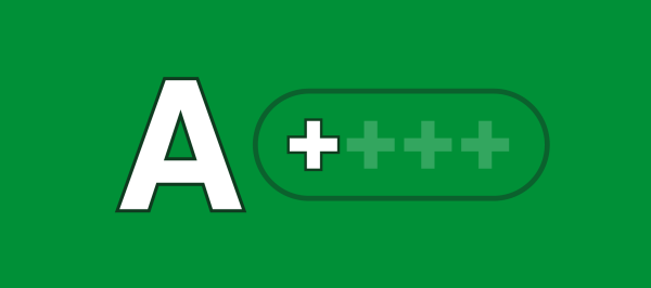 photo 65 Mallebrugge 1