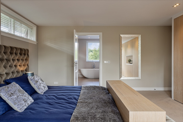 photo 33 Mallebrugge 1