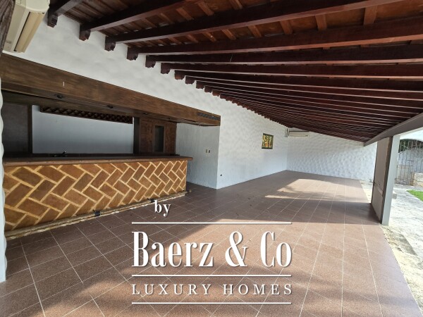 photo 4 Your serene retreat in Mexico´s safest city!