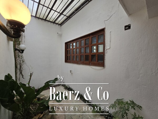 photo 25 Your serene retreat in Mexico´s safest city!