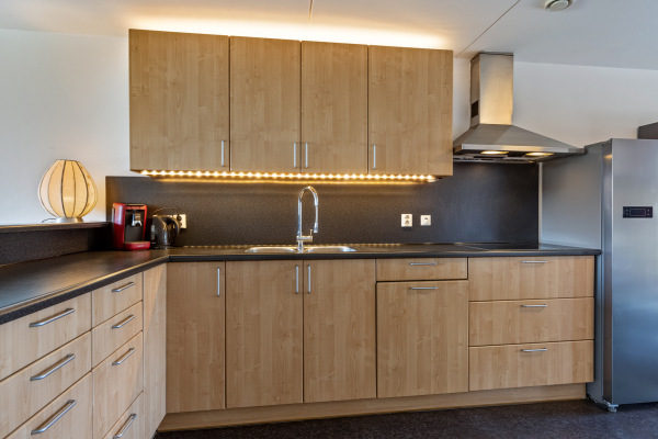 photo 6 Van Keulendreef 51