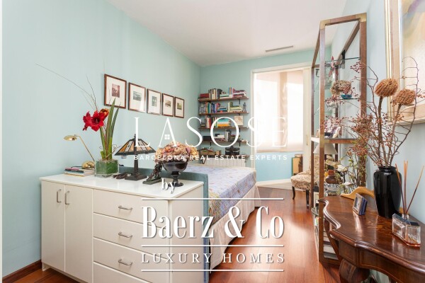 photo 26 Barcelona, La Dreta de lEixample