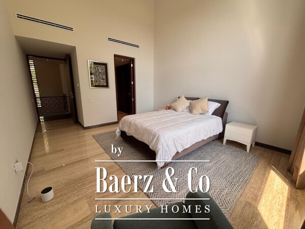 photo 22 Country Club 