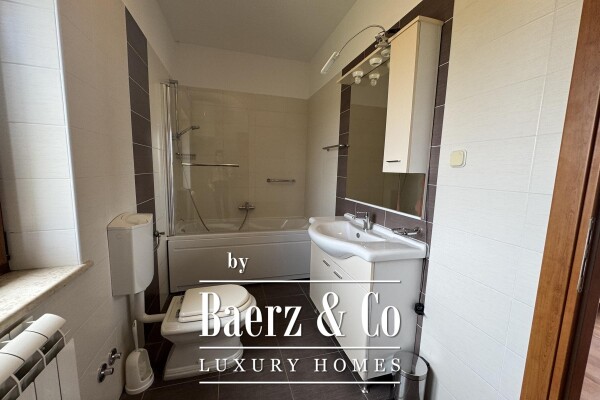 photo 31 Istria, Kringa, Spacious 4-Hectare Estate for Equestrian Tourism with a Holiday Home and Pool