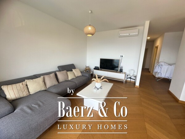 photo 11 Three Bedroom Apartment with a Seaview in Sveti Stefan