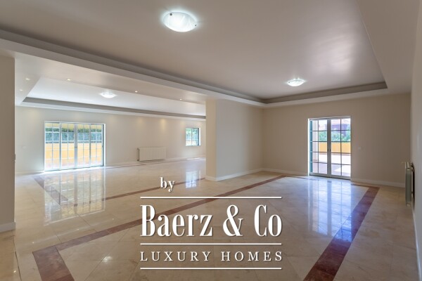 photo 15 T5 Duplex in Estoril