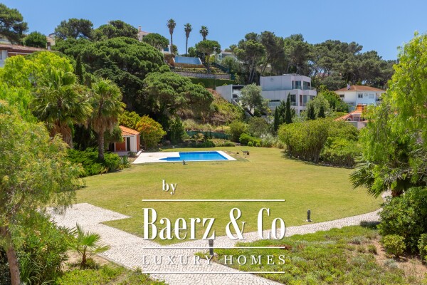 photo 28 T5 Duplex in Estoril