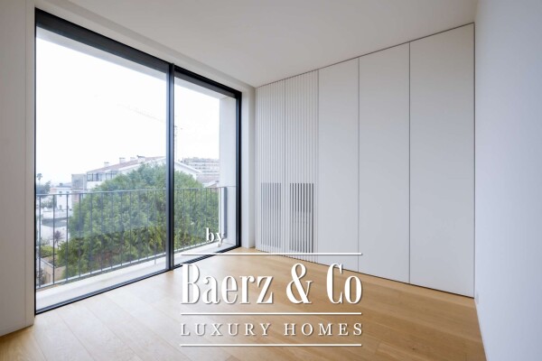 photo 5 T3 duplex at Casas de Nevogilde