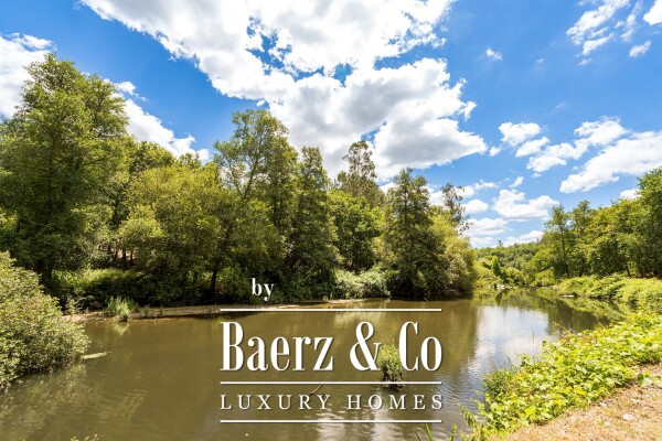 photo 16 Manor house in the Dão wine region