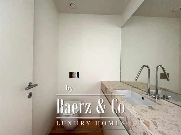 photo 12 Fabulous 2 bedroom apartment at Miramar Tower