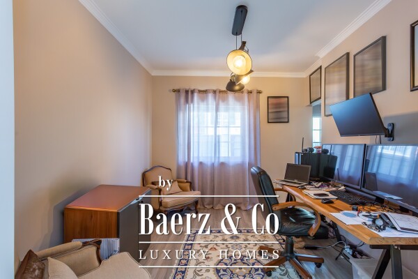 photo 7 House 3+1 bedrooms in Murches