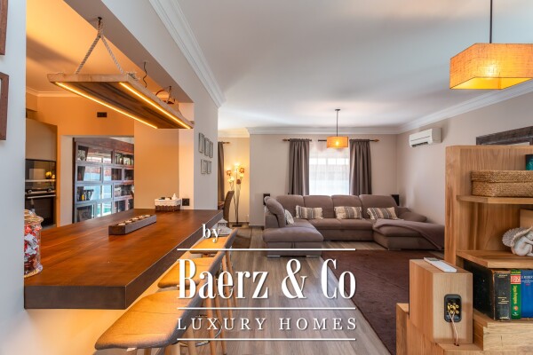 photo 14 House 3+1 bedrooms in Murches