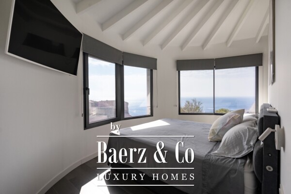 photo 12 Beautiful luxury home in Benitachell, Costa Blanca
