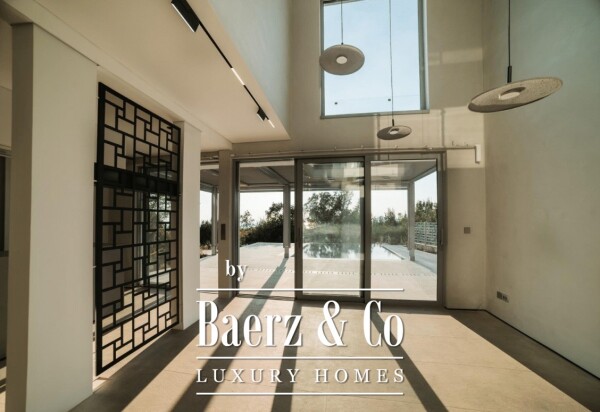 photo 10 Eco Villa in Nature with a Seaview in Budva 2