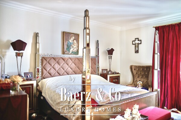 photo 11 Charming House in Azores