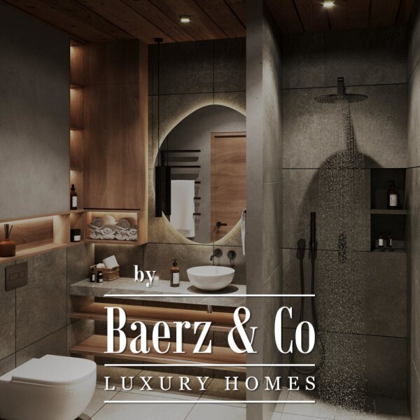 photo 4 Lauchernalp apartment nr. 9