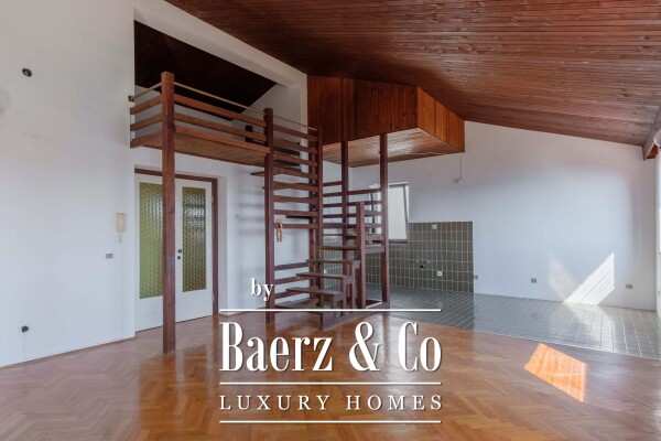 photo 15 Istria, Pula, Pješčana Uvala, attractive villa first row to the sea