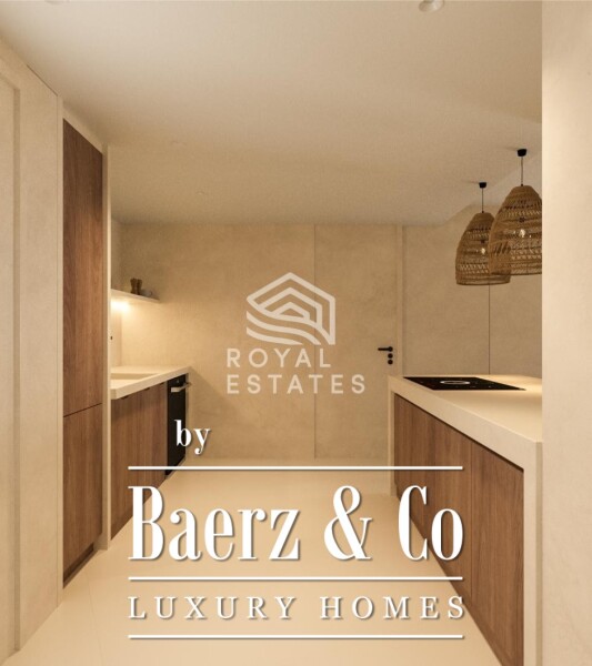 photo 5 Beautiful luxury home in Marina Botafoch