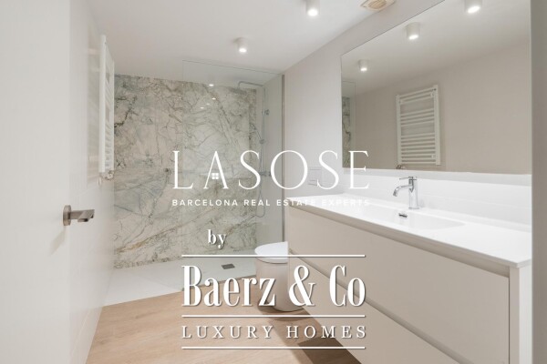 photo 9 Barcelona, Camp d en Grassot i Gràcia Nova