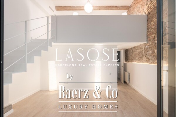 photo 10 Barcelona, Camp d en Grassot i Gràcia Nova