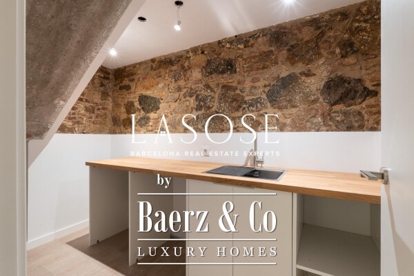 photo 22 Barcelona, Camp d en Grassot i Gràcia Nova