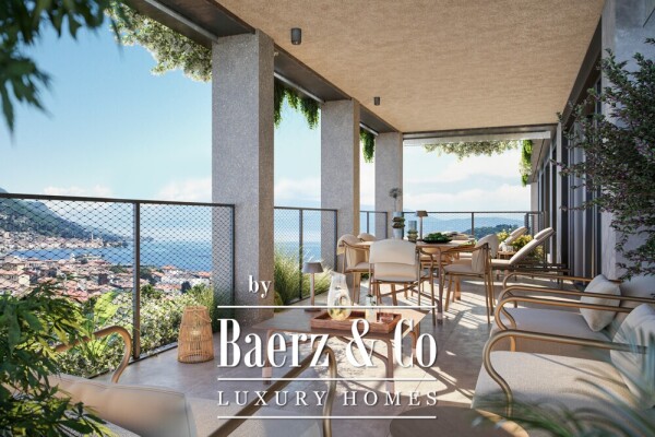 Video Via San Francesco d’Assisi 