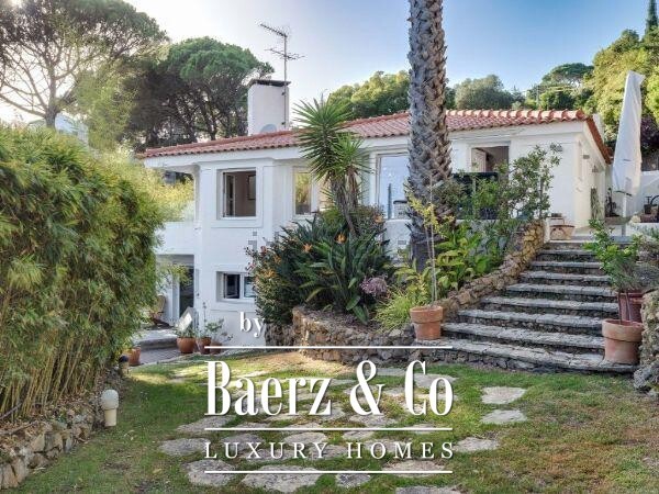 photo 26 5 Bedroom House in Malveira da Serra, Cascais