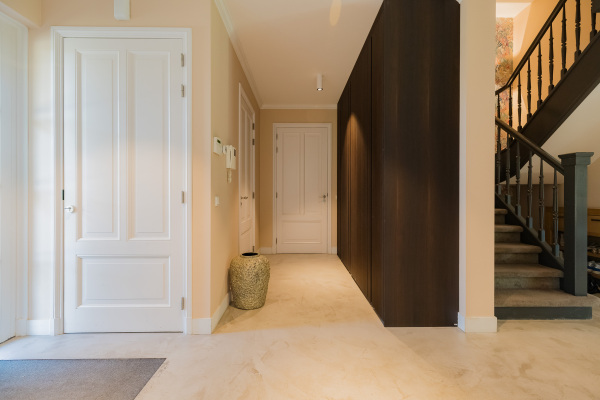 photo 29 Hyacintenlaan 4