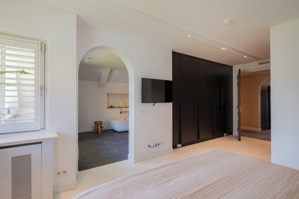 photo 34 Hyacintenlaan 4