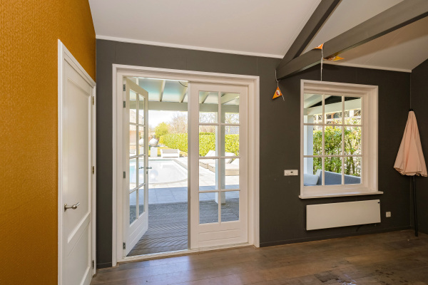 photo 65 Hyacintenlaan 4