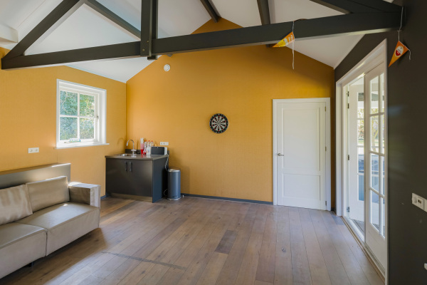 photo 67 Hyacintenlaan 4