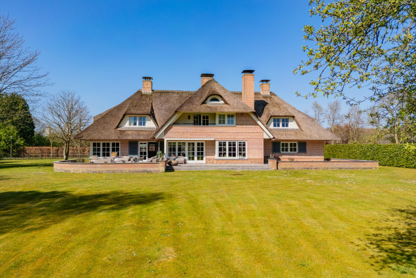 photo 70 Hyacintenlaan 4