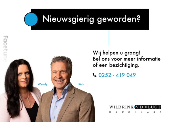 photo 85 Hyacintenlaan 4