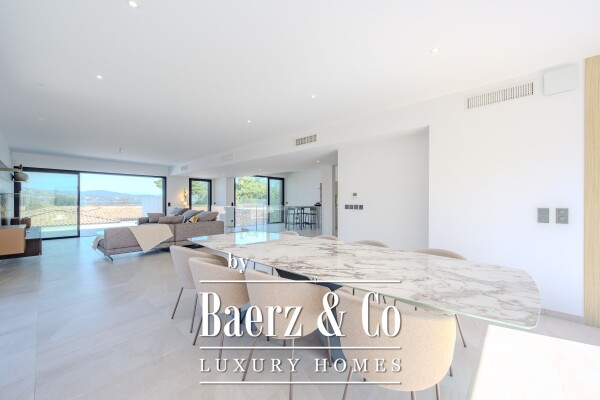 photo 8 Gassin Apartment – Just Steps from the Beach and 5 Minutes to St. Tropez